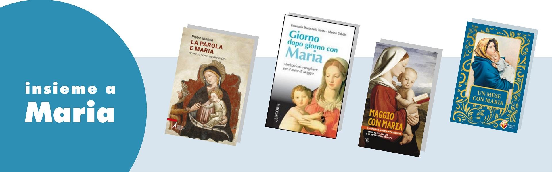   ARTICOLI per la LITURGIA